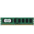Crucial DDR3 PC3-8500 DIMM 2GB (CT25664BA1067)