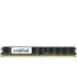 Crucial CT25672AV667 Crucial CT25672AV667