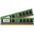 Crucial CT2KIT25664AA1067