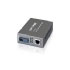 Tp-link 10/100Mbps WDM Media Converter (MC111CS)