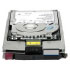 Unidad de disco duro Fibre Channel HP EVA M6412A de 450 GB 15.000 rpm (AG803B)