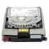 Unidad de disco duro Fibre Channel HP EVA M6412A de 450 GB 15.000 rpm (AG803B) Unidad de disco duro Fibre Channel HP EVA M6412A de 450 GB 15.000 rpm (AG803B)