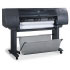 Impresora HP Designjet 4020ps, 1067 mm (CM766A)