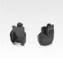 Motorola Rigid Holster (8710-050005-01R)