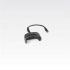 Motorola Charge-Only Cable (25-70103-03R)