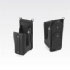 Motorola Fabric Holster (SG-MC3021212-01R) Motorola Fabric Holster (SG-MC3021212-01R)