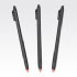 Motorola Stylus for MC55 (STYLUS-00001-03R)