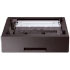 DELL 724-10089