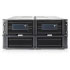 Hp MDS600 con sistema doble de disco de módulos E/S (AJ866A) Hp MDS600 con sistema doble de disco de módulos E/S (AJ866A)