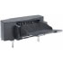 DELL 724-10095