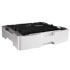 DELL 724-10203