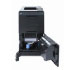 DELL 724-10096
