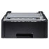DELL 724-10061