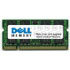 DELL 370-13748