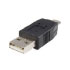 Startech.com USB A - Micro USB B Cable Adapter (GCUSBAMBM) Startech.com USB A - Micro USB B Cable Adapter (GCUSBAMBM)