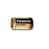 Panasonic 4LR44L/1BP Panasonic 4LR44L/1BP