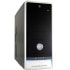 LC-Power ATX-7021B