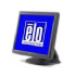 Elo TouchSystems E292567