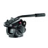 Manfrotto 501HDV