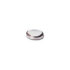 Panasonic CR2450L/1BP Panasonic CR2450L/1BP