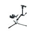 Manfrotto 143