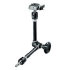 Manfrotto 244RC