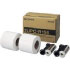 Sony SOPR156H