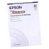 Epson S041079