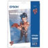 Epson S041126
