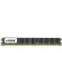 Crucial CT51272AV667