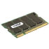 Crucial CT2KIT12864BC1067 Crucial CT2KIT12864BC1067