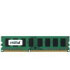 Crucial 2GB DDR3 PC3-10600 SC Kit (CT25672BA1339) Crucial 2GB DDR3 PC3-10600 SC Kit (CT25672BA1339)