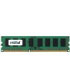 Crucial CT12872BA1067 Crucial CT12872BA1067