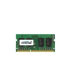 Crucial CT12864BC1067 Crucial CT12864BC1067