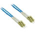 Cablestogo 3m LC/LC Duplex 62.5/125 Multimode Fiber Patch Cable (37248)