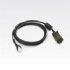 Motorola AC Power Cable (25-71920-01R) Motorola AC Power Cable (25-71920-01R)