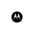 Motorola Hands-free Stand (20-73951-01R)