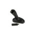 3M EM550GPS 3M EM550GPS