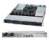 Supermicro SYS-6016T-URF Supermicro SYS-6016T-URF