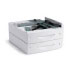 Xerox Bandeja de 500 hojas (097S03874)