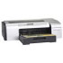 Impresora HP Business Inkjet 2800 (C8174A)