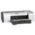 Impresora HP Business Inkjet 2800 (C8174A) Impresora HP Business Inkjet 2800 (C8174A)