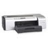 Impresora HP Business Inkjet 2800 (C8174A#612)