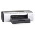 Impresora HP Business Inkjet 2800 (C8174A#612) Impresora HP Business Inkjet 2800 (C8174A#612)