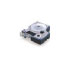 Dymo D1 Standard 12mm x 7m (S0720540) Dymo D1 Standard 12mm x 7m (S0720540)