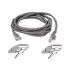 BELKIN A3L791B30M-S