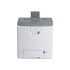 Lexmark C734dn (25C0361)