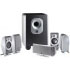 JBL SCS200.5