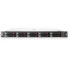 Cabina HP Modular Smart Array 50 (364430-B21) Cabina HP Modular Smart Array 50 (364430-B21)