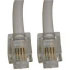 CISCO CAB-ADSL-800-RJ11=